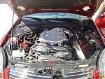 FS:  Stillen exhaust for G sedan-injen-small.jpg