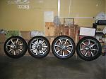 FS: 2004 18inch  G35 Coupe Sport Wheels-img_0071.jpg