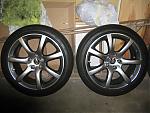 FS: 2004 18inch  G35 Coupe Sport Wheels-img_0072.jpg