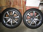 FS: 2004 18inch  G35 Coupe Sport Wheels-img_0073.jpg