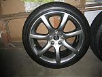 FS: 2004 18inch  G35 Coupe Sport Wheels-img_0074.jpg