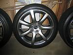 FS: 2004 18inch  G35 Coupe Sport Wheels-img_0075.jpg