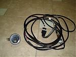 FS: AEM Uego-wideband-1.jpg