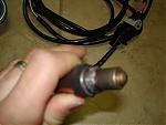 FS: AEM Uego-wideband-2.jpg