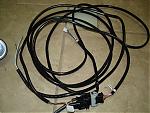 FS: AEM Uego-wideband-3.jpg