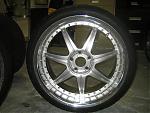 Axis 20" Mods 0-img_2095a.jpg