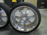 Axis 20" Mods 0-img_2101a.jpg