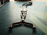 FS:  Stillen exhaust for G sedan-dsc02855.jpg