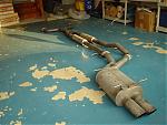 FS:  Stillen exhaust for G sedan-dsc02856.jpg