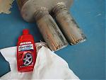 FS:  Stillen exhaust for G sedan-dsc02858.jpg