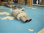 FS:  Stillen exhaust for G sedan-dsc02857.jpg
