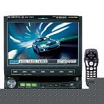 Selling my BRAND NEW Alpine IVA-D901.-resize.jpg