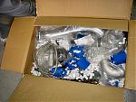 FS: Greddy Twin Turbo KIT *NIB* Tri-State area-ttkit.jpg