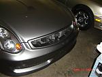 Feeler: Painted UTR Grill Dg-grill.jpg