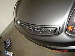 Feeler: Painted UTR Grill Dg-grill2.jpg