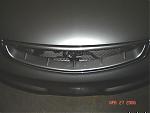 Feeler: Painted UTR Grill Dg-grill3.jpg