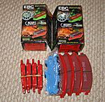 FS: Brand New Brake Pads-ebc_brakes.jpg