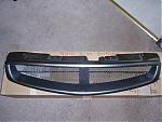 FS: Bunch of G35 stuff-spgrille-001.jpg