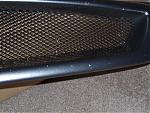 FS: Bunch of G35 stuff-spgrille-003.jpg