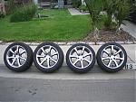 FS: 18" OEM Coupe wheels-n-Tires With sensors-a1.jpg