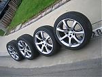 FS: 18" OEM Coupe wheels-n-Tires With sensors-b1.jpg