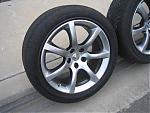 FS: 18" OEM Coupe wheels-n-Tires With sensors-d1.jpg