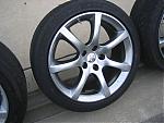FS: 18" OEM Coupe wheels-n-Tires With sensors-h1.jpg