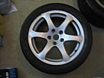 FS: 17" oem 2003 g35c wheels-img_0773.jpg