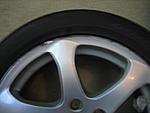 FS: 17" oem 2003 g35c wheels-img_0774.jpg