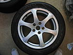 FS: 17" oem 2003 g35c wheels-img_0775.jpg