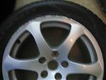 FS: 17" oem 2003 g35c wheels-img_0777.jpg