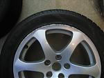FS: 17" oem 2003 g35c wheels-img_0778.jpg