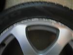 FS: 17" oem 2003 g35c wheels-img_0779.jpg