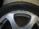 FS: 17" oem 2003 g35c wheels-img_0780.jpg