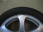 FS: 17" oem 2003 g35c wheels-img_0781.jpg