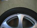 FS: 17" oem 2003 g35c wheels-img_0782.jpg