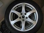 FS: 17" oem 2003 g35c wheels-img_0783.jpg