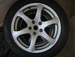 FS: 17" oem 2003 g35c wheels-img_0784.jpg