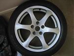 FS: 17" oem 2003 g35c wheels-img_0786.jpg