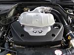 Cut Engine Cover-plenum-02.jpg