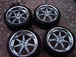 FS: Volks 19" GT'7 Gunmetal-dsc00815.jpg