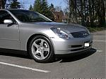 FS: 2003.5 6MT Sedan-dscn2177_1.jpg
