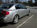 FS: 2003.5 6MT Sedan-dscn2180_1.jpg