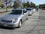 FS: 2003.5 6MT Sedan-dscn2181_1.jpg