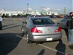 FS: 2003.5 6MT Sedan-g35meet04_1.jpg