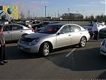 FS: 2003.5 6MT Sedan-g35meet08_1.jpg