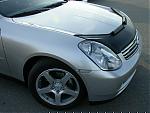 FS: 2003.5 6MT Sedan-g35meet09_1.jpg
