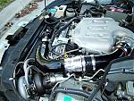 FEELER: Custom Black Piping Single Turbo kit-eternal-st-kit0002.jpg