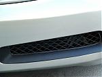 FEELER: Custom Black Piping Single Turbo kit-eternal-st-kit0013.jpg
