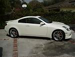 FS: 20" ADR Sterling Rims only, Stock sways-volk-before.jpg
